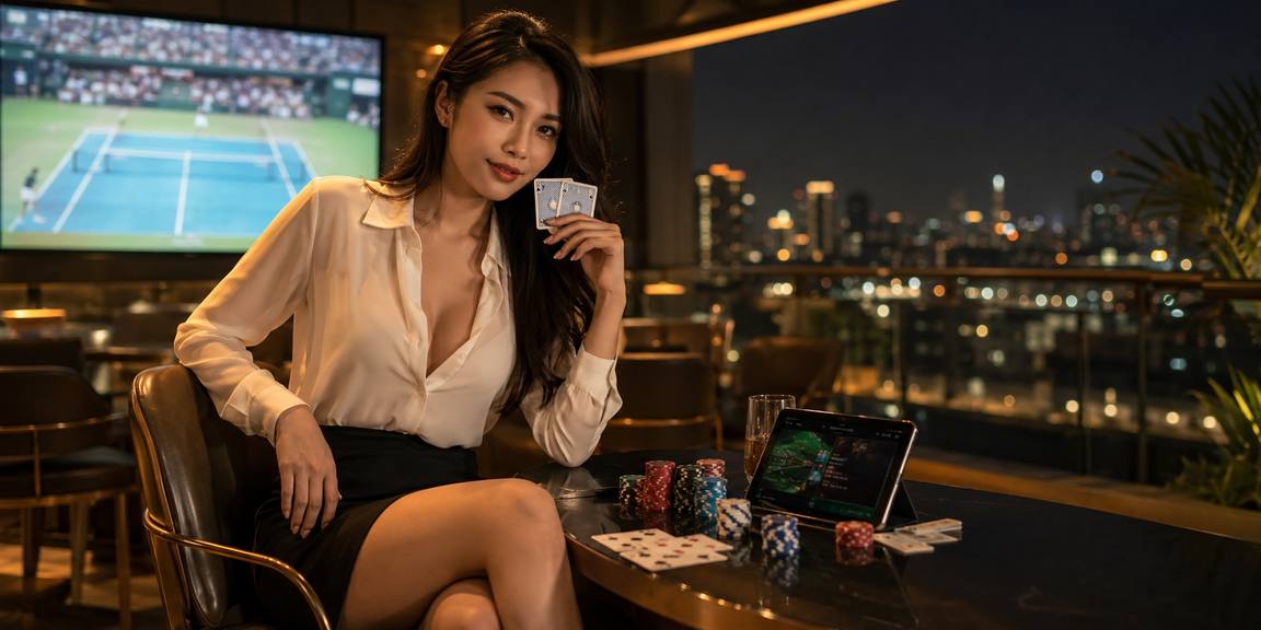 f158 Kênh trợ giúp