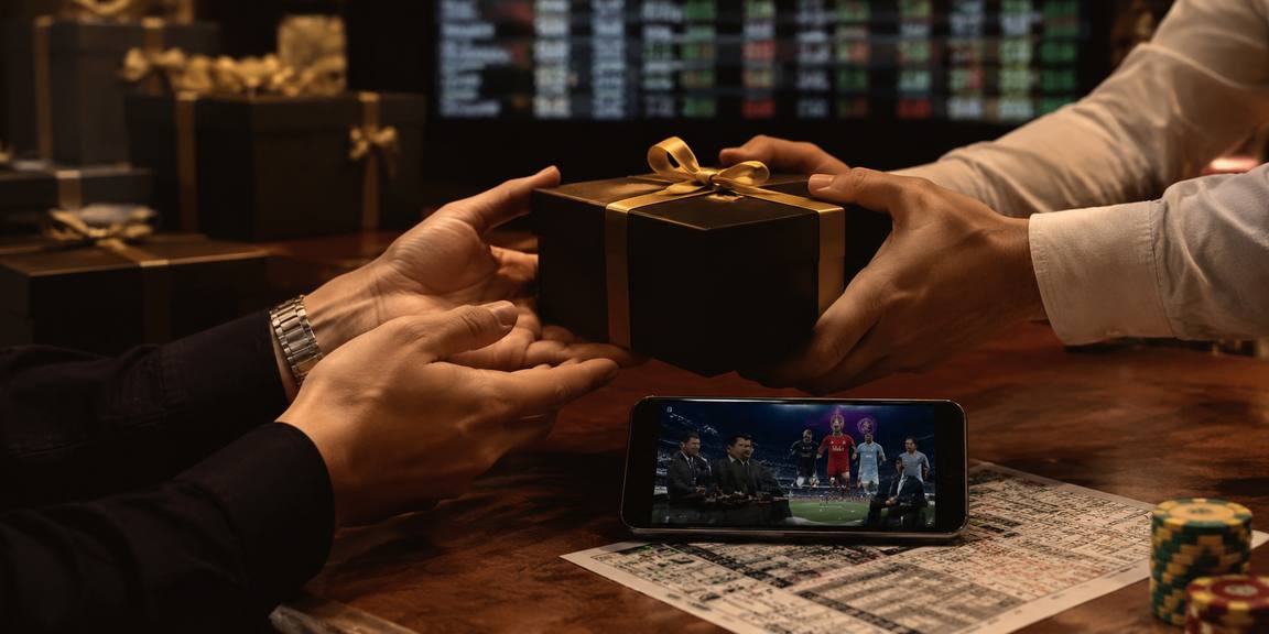f158 Sportsbook