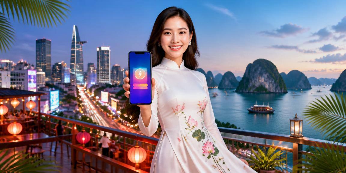 f158 Phương thức địa phương bạn đã sử dụng