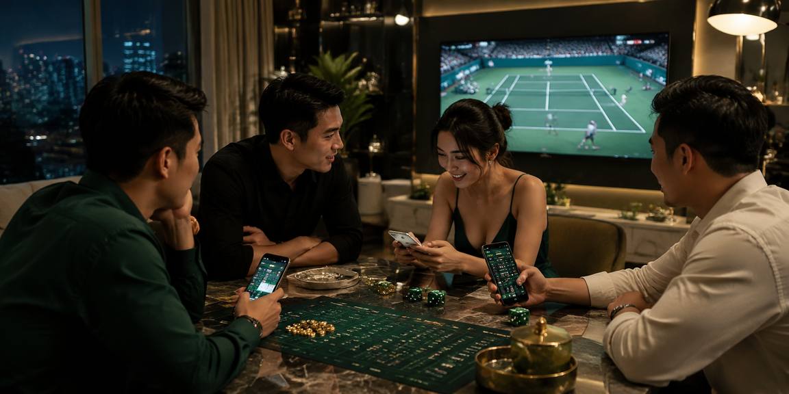 f158 Quy tắc rõ ràng cho mọi thao tác